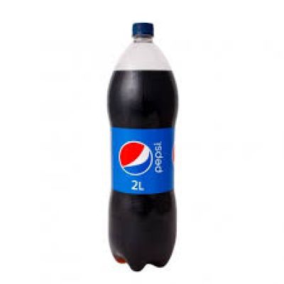 Pepsi 2 litri - 