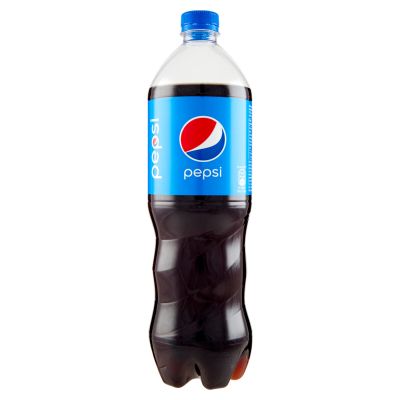 Pepsi 1 litro - 